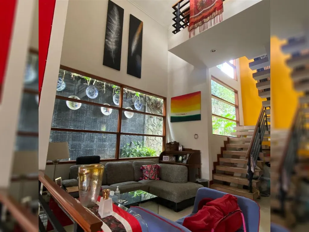 WhatsApp Image 2022-09-29 at 17.41.37 (2).jpeg